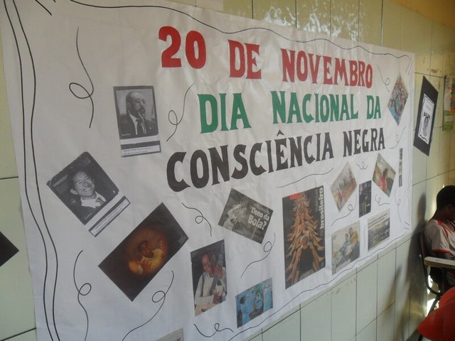 Ichu-Colegio-Santo-Antonio-comemorou-hoje-o-Dia-da-Consciencia-Negra